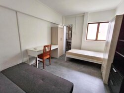 Blk 303 Teck Ghee Vista (Ang Mo Kio), HDB 4 Rooms #457326931